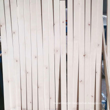 8-20mm all poplar E1 lvl bed slats plywood for sale